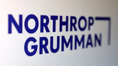 Northrop Grumman Raises 2026 Profit Forecast on Demand