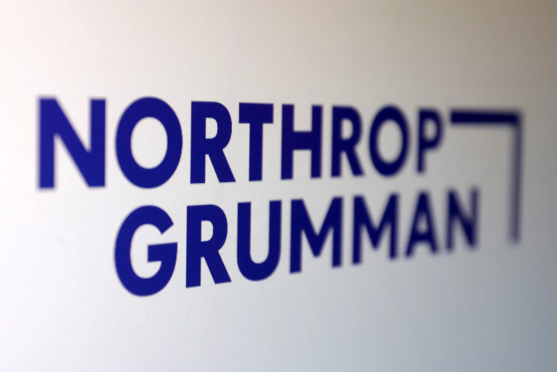 Northrop Grumman Raises 2026 Profit Forecast on Demand