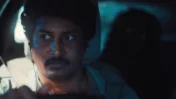 Aakhri Ride: Anurag Kashyap Backs Panchayat Actors' Thriller