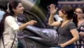 Bigg Boss 20: Kanika Mann Challenges Arishfa Khan After Bed Incident