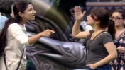 Bigg Boss 20: Kanika Mann Challenges Arishfa Khan After Bed Incident