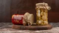 Homemade Aachar Safety: How to Spot Spoilage and Store Pickles
