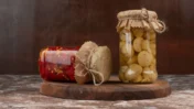 Homemade Aachar Safety: How to Spot Spoilage and Store Pickles