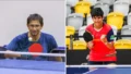 CM Vijay Announces ₹30 Lakh Rewards for Para Athletes