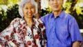 California Park Shooting: Elderly Couple Plead Not Guilty