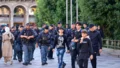 Giorgia Meloni's Security Laws: Italy's Crackdown Since 2022