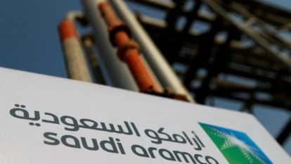J.P. Morgan Helps Syria Restore Banking Access After 14 Years J.P. Morgan Helps Syria Restore Banking Access After 14 Years