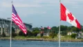 Trump Canada Tariffs Face New Lawsuit From Food Importer