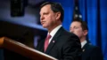 Social Security Database Cleanup Corrects Millions of Records