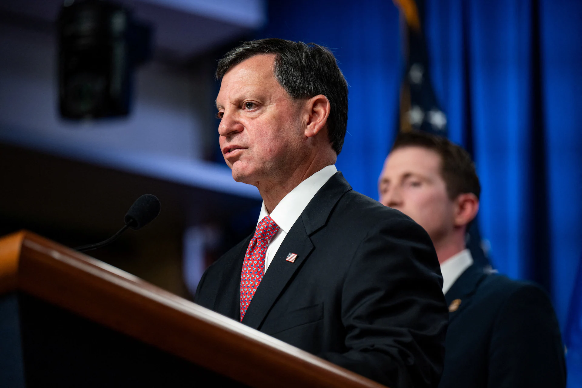 Social Security Database Cleanup Corrects Millions of Records