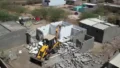 Gujarat Reclaims Land Worth Rs 200 Crore in Encroachment Drive