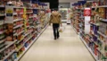 Megan Greene Backs Rate Hike as UK Inflation Risks Grow