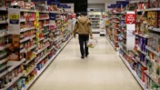 Megan Greene Backs Rate Hike as UK Inflation Risks Grow
