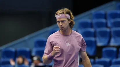 Rublev vs Mannarino Prediction, Odds and Betting Tips Rublev vs Mannarino Prediction, Odds and Betting Tips