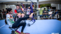 Asian Para Games 2026: India’s Day 3 Schedule and Timings