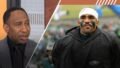 NFLPA Demands Investigation Into Jalen Hurts’ Medical Care