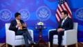 India-US Trade Deal: Rubio Says Agreement Is Near