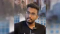 V Harish Death: Police Probe Cyberbullying Allegations