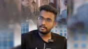V Harish Death: Police Probe Cyberbullying Allegations