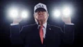 Trump Predicts Republican Upset Ahead of 2026 Midterms