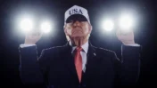 Trump Predicts Republican Upset Ahead of 2026 Midterms