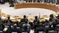 India Rejects Human Rights Allegations at UN Committee