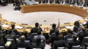 India Rejects Human Rights Allegations at UN Committee