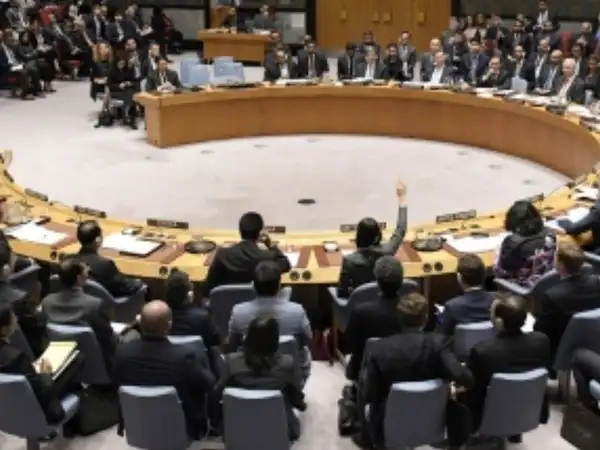 India Rejects Human Rights Allegations at UN Committee