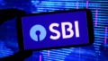 SBI Cyberattack: 3,897 Customer Records Found on Dark Web
