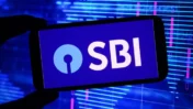 SBI Cyberattack: 3,897 Customer Records Found on Dark Web