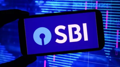 SBI Cyberattack: 3,897 Customer Records Found on Dark Web