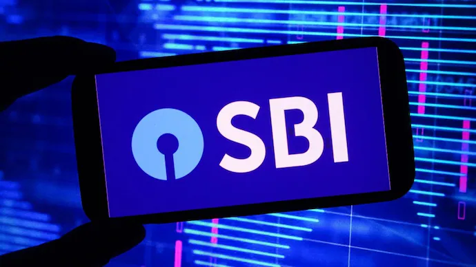 SBI Cyberattack: 3,897 Customer Records Found on Dark Web