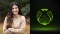 Xbox Layoffs: Asha Sharma’s Reset May Bring More Job Cuts