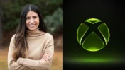 Xbox Layoffs: Asha Sharma’s Reset May Bring More Job Cuts