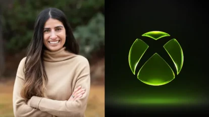 Xbox Layoffs: Asha Sharma's Reset May Bring More Job Cuts Xbox Layoffs: Asha Sharma's Reset May Bring More Job Cuts