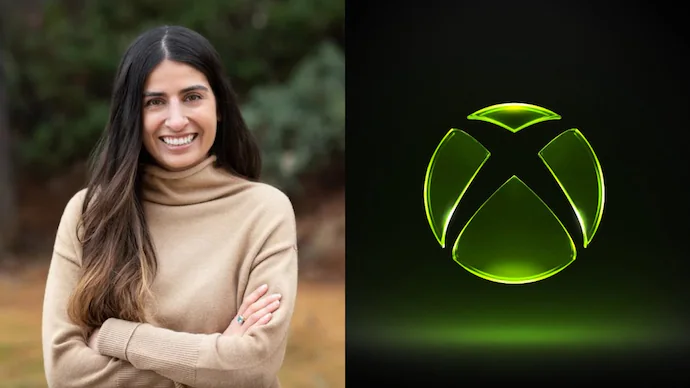 Xbox Layoffs: Asha Sharma's Reset May Bring More Job Cuts