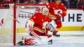 Hurricanes Beat Canucks 6-3 as Three Players Score Twice
