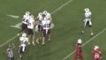 Andrew Kallas: Missouri State Long-Snapper Goes Viral