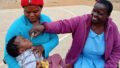Fridge-Free Vaccines in Africa: Benefits and Challenges