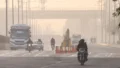 Delhi Winter Action Plan 2026: WFH, PUC and Parking Rules