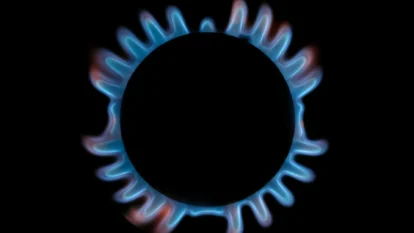Jackdaw Gas Field: UK Approves North Sea Gas Project