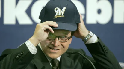 Brewers Face Backlash Over Timeless World Series Tickets Brewers Face Backlash Over Timeless World Series Tickets