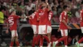 Omonia Nicosia vs Benfica Prediction and Betting Tips