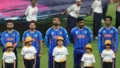 Kuldeep Yadav vs Varun Chakravarthy: Who Should India Pick?