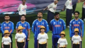 Kuldeep Yadav vs Varun Chakravarthy: Who Should India Pick?