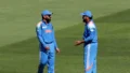 Rohit Sharma, Virat Kohli: BCCI on 2027 World Cup Selection