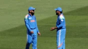 Rohit Sharma, Virat Kohli: BCCI on 2027 World Cup Selection