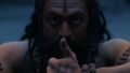 DSP Praises AR Rahman for Ramayana Song Ravana Tandavam