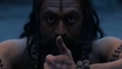 DSP Praises AR Rahman for Ramayana Song Ravana Tandavam