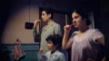 Little Thomas Review: Rasika Dugal and Gulshan Devaiah Shine